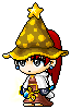 Kariusca